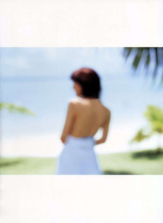 图片[40]-#小川绘里香 – be born - 全本免费在线观看-阅图吧