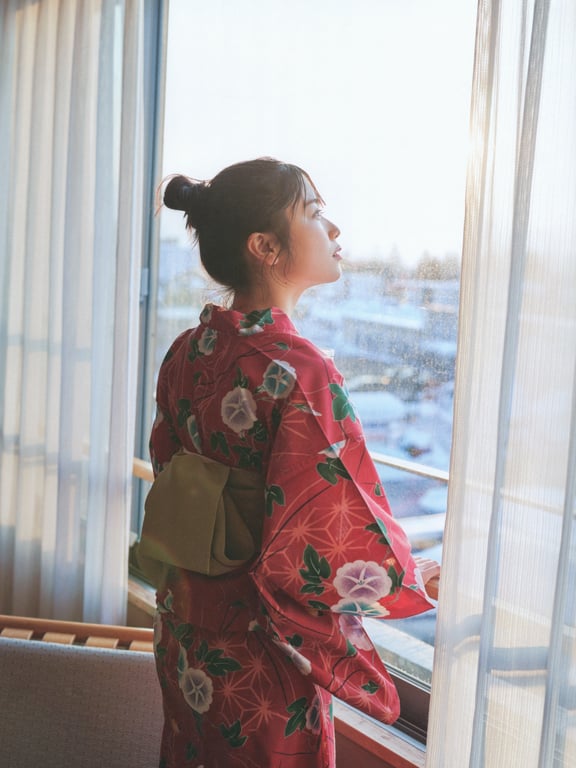 图片[121]-#丹生明里1st写真集『温柔的关系』 - 全本免费在线观看-阅图吧