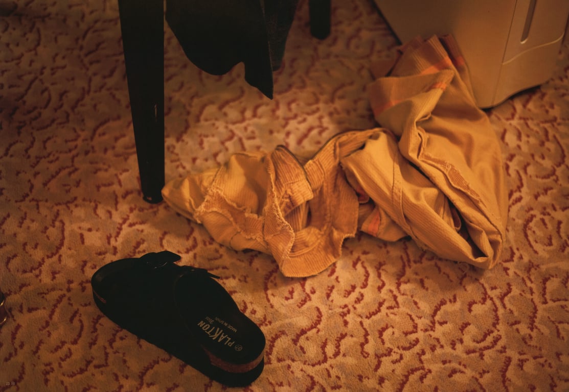 图片[62]-アイナ・ジ・エンド1st写真集 「幻友」 - 在线免费观看-阅图吧