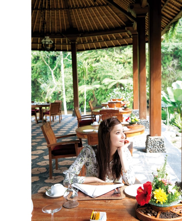 图片[82]-#佐々木希写真集 「Sasaki Nozomi」 - 全本免费在线观看-阅图吧