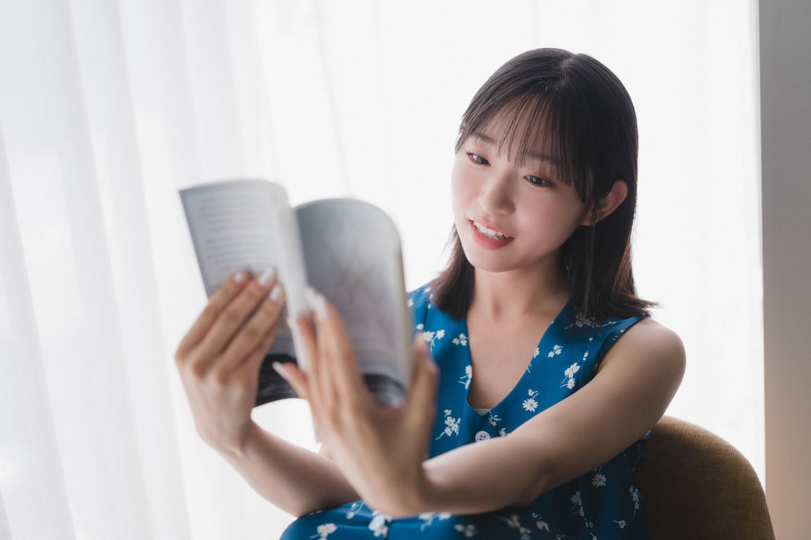 图片[17]-#Mizuki Yamauchi 山内瑞葵 (34P1V) - 全本免费在线观看-阅图吧