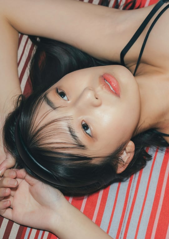 图片[3]-2024.06.03 【数字限定】菊地姬奈写真集「续：moment」 (週刊プレイボーイ PHOTO BOOK) - 在线免费观看-阅图吧