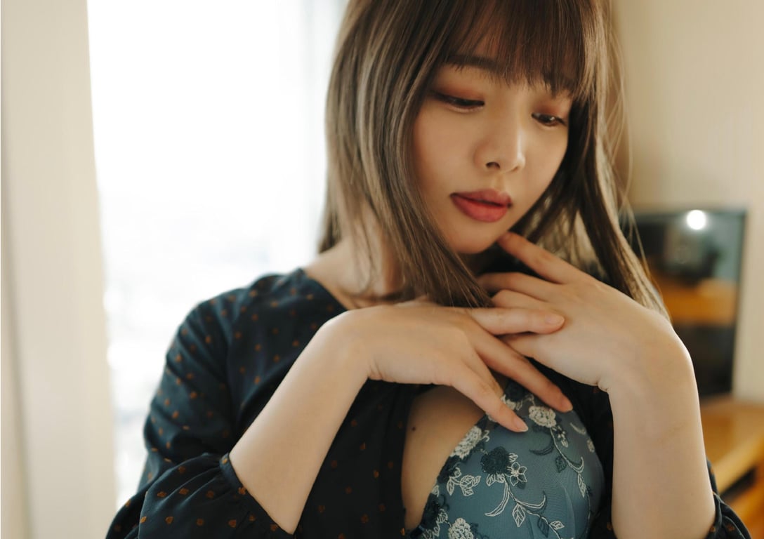 图片[36]-#密会 与成熟七海仅限3小时的酒店约会 (Wunder Publishing House.) - 全本免费在线观看-阅图吧