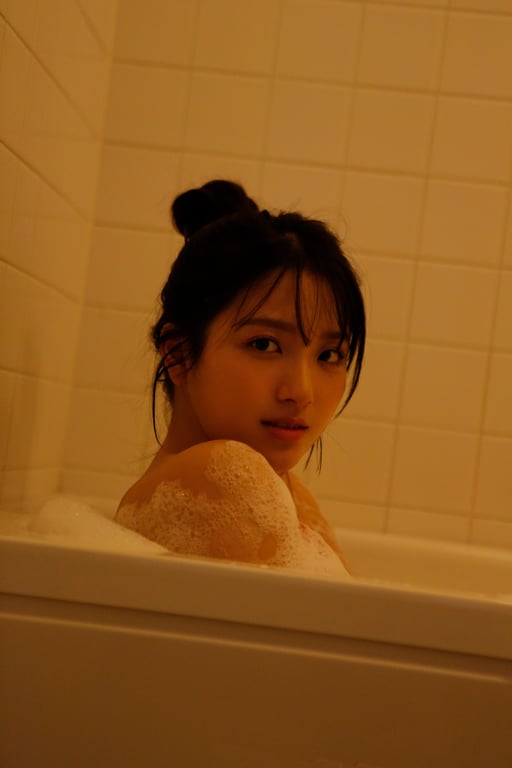 图片[75]-【女子旅行特别版】大和田南那 续Private 后篇 大和田南那 Private - 在线免费观看-阅图吧