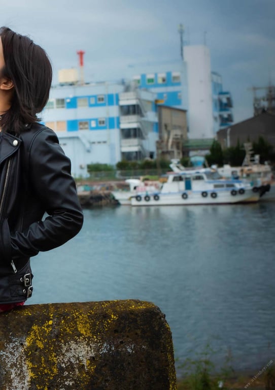 图片[50]-#戸田 真琴 デジタル写真集「Nostalgic」 - 全本免费在线观看-阅图吧