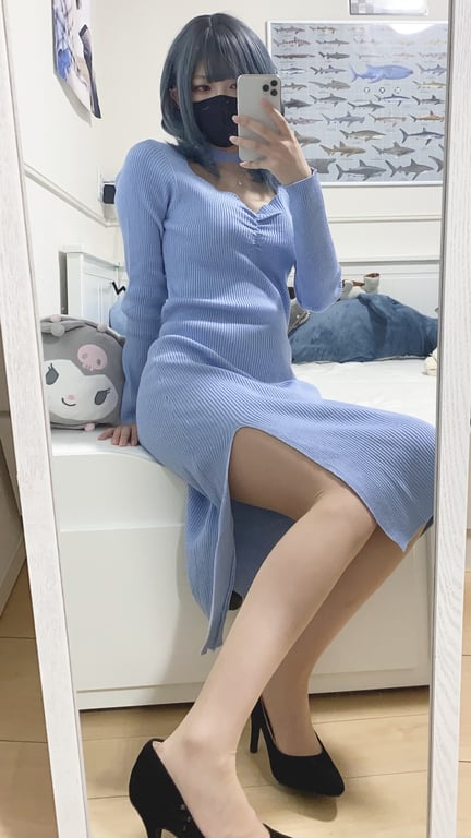 图片[172]-#Data Photobook 21 - 全本免费在线观看-阅图吧