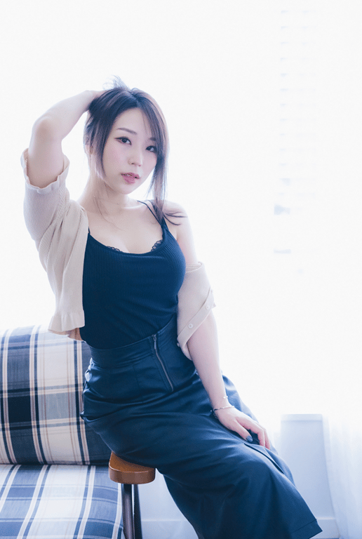 图片[9]-#週刊実話デジタル写真集 ホテル密会♯01 八乃つばさ NO watermark - 全本免费在线观看-阅图吧