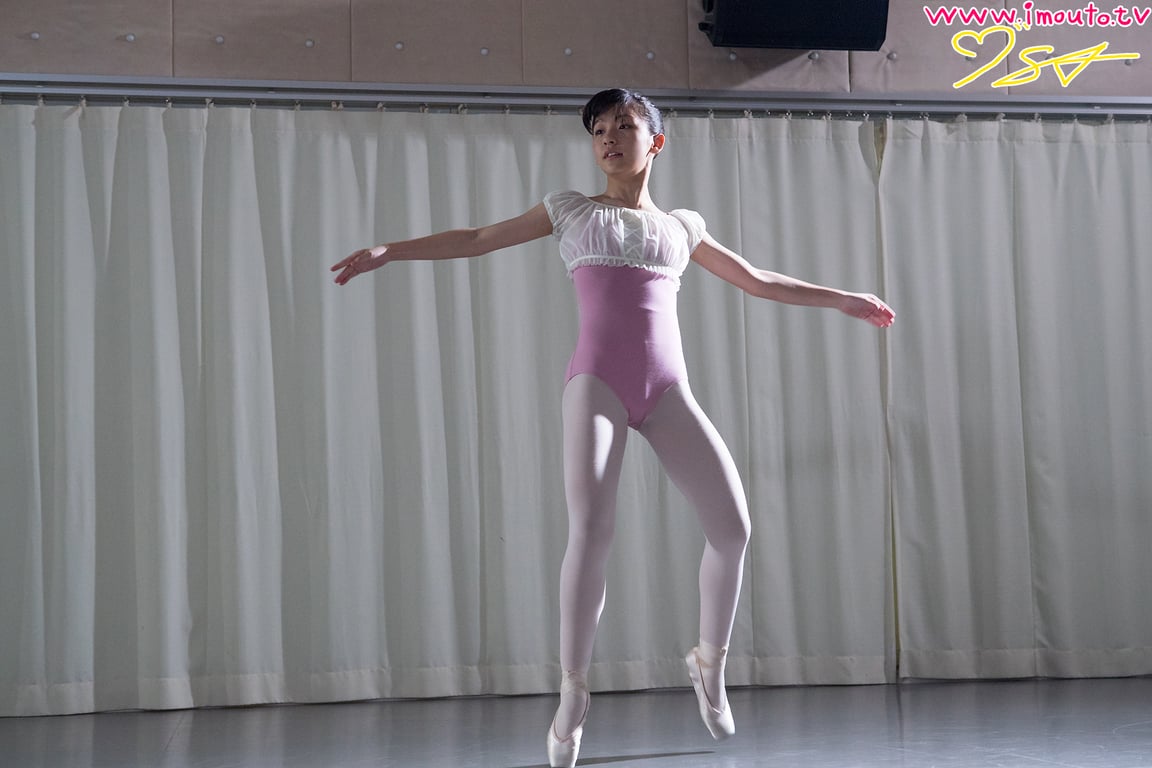 图片[32]-尾野寺みさ 13歳_クルール・アン_尾野寺みさ_m01 - 在线免费观看-阅图吧