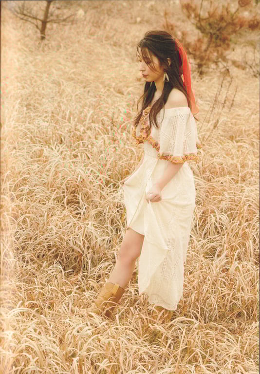 图片[20]-2020.03.11 TEAM SHACHI 艺术书收藏Vol.2 - 在线免费观看-阅图吧