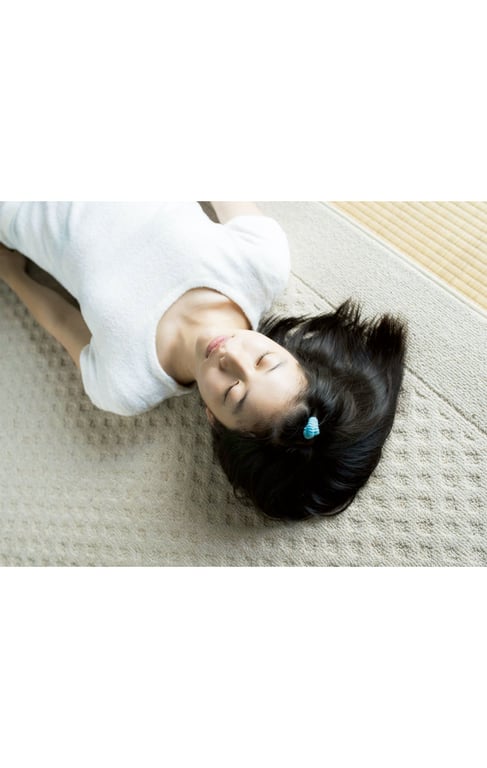 图片[84]-#青山裕企 Photobook 26sets\【青山裕企】夏日的纯真 - 全本免费在线观看-阅图吧