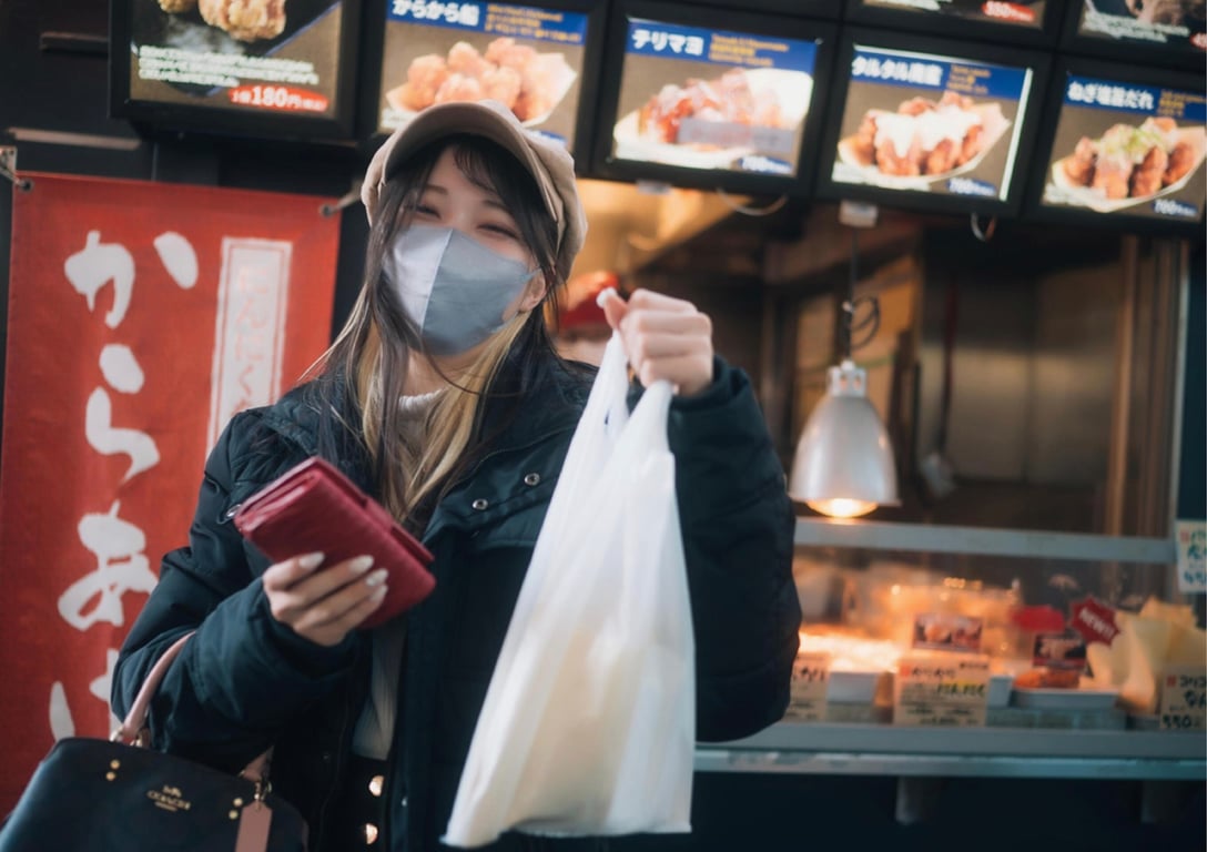 图片[14]-#芽衣 写真集 萌芽 (Wunder Publishing House) - 全本免费在线观看-阅图吧