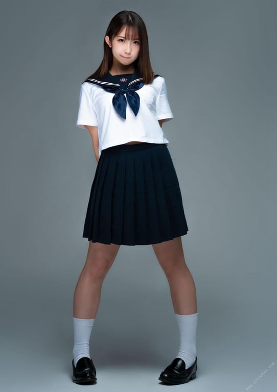 图片[58]-#「旬」大河桃写真集 (Wunder_Publishing_House.) - 全本免费在线观看-阅图吧