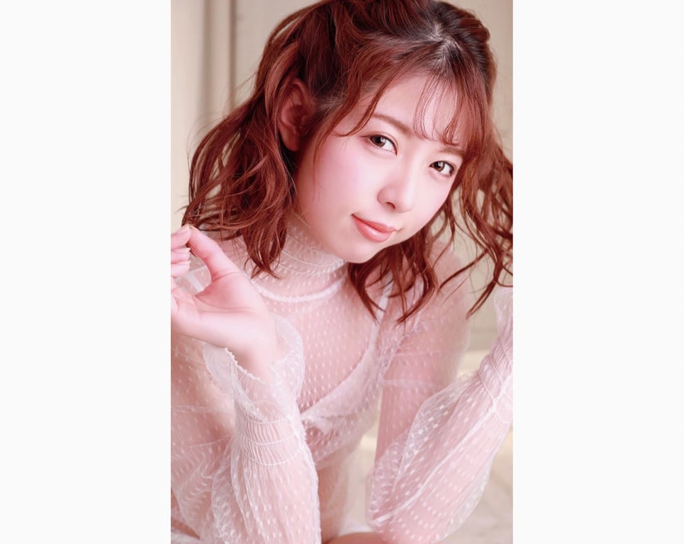 图片[65]-あおいれな デジタル写真集 OK_ いいよ vol.2 - 在线免费观看-阅图吧