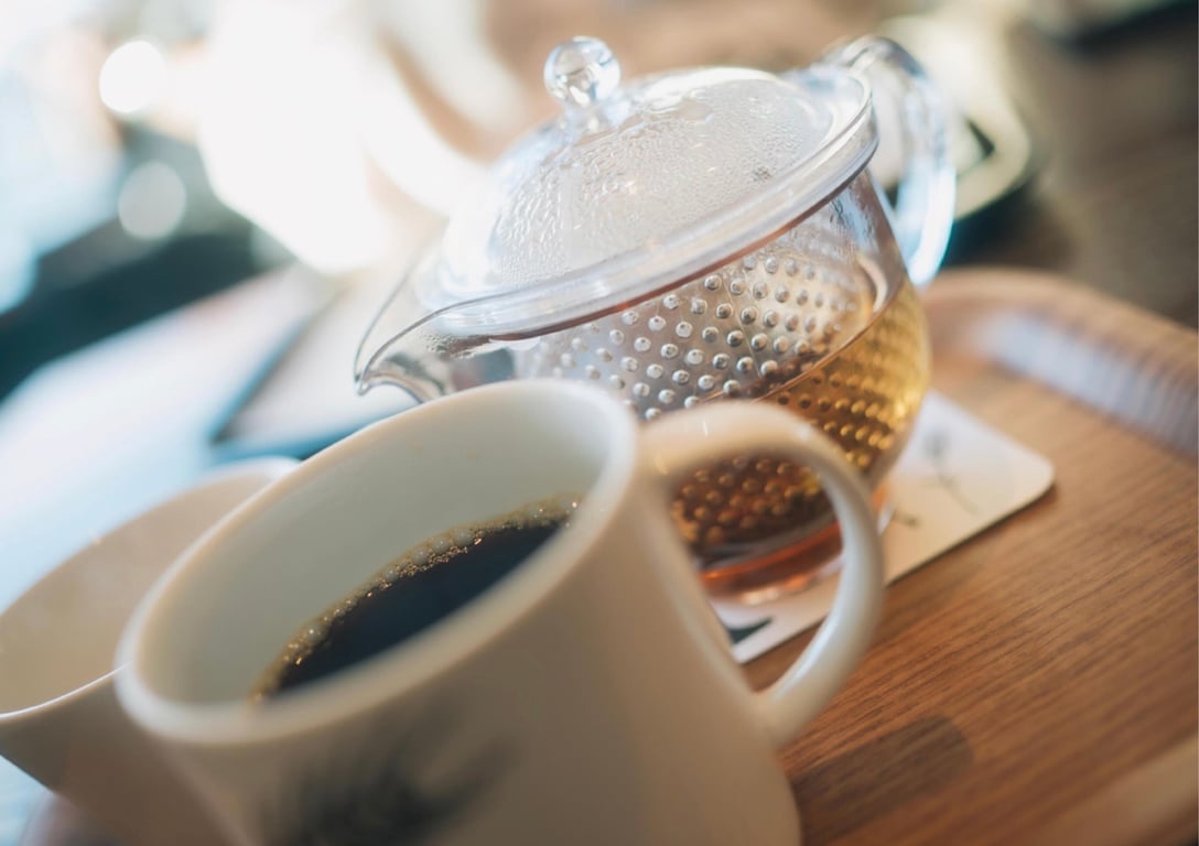 图片[21]-#芽衣 写真集 萌芽 (Wunder Publishing House) - 全本免费在线观看-阅图吧