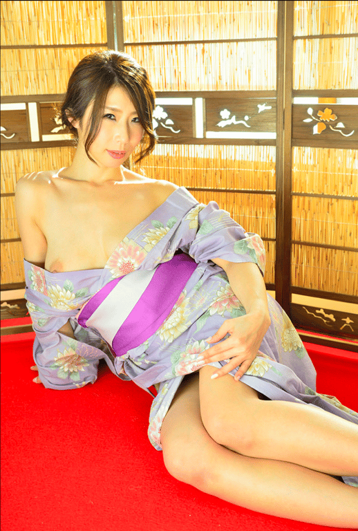 图片[26]-#篠田步美「艳丽的已婚女性的裸体」 (ギリギリ★アイドル倶楽部) - 全本免费在线观看-阅图吧