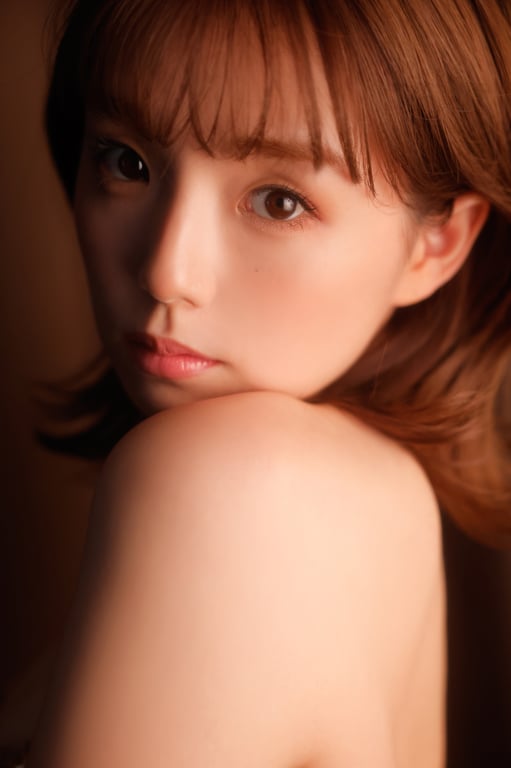 图片[118]-#FRIDAYデジタル写真集 篠崎愛 nocturne (2025-01-23) - 全本免费在线观看-阅图吧