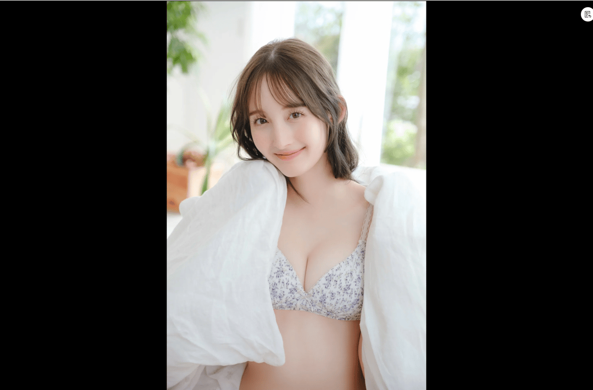 图片[13]-#FRIDAY GOLD 菜那塞西尔 小恶魔ANGEL 天使 - 全本免费在线观看-阅图吧