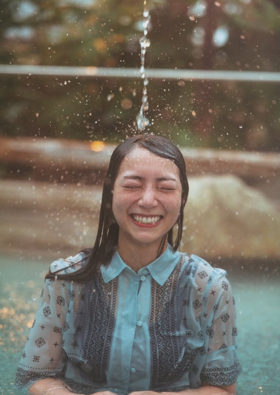 图片[25]-Hinako Kitano 北野日奈子 - Direction of Hope 希望的方向 (2022-02-08) - 在线免费观看-阅图吧