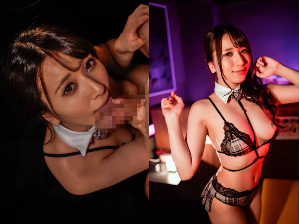 图片[114]-#園田美樱 DX EDITION 学園編 - 全本免费在线观看-阅图吧