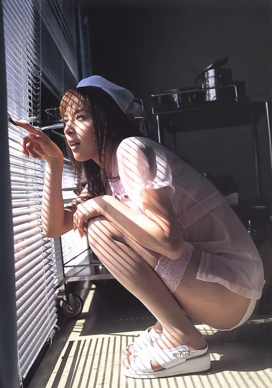 图片[108]-#上杉梨华 – R指定 - 全本免费在线观看-阅图吧