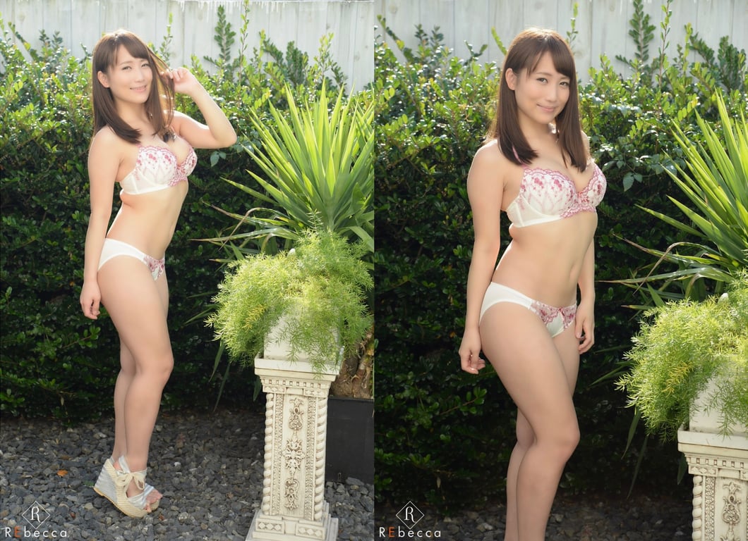 图片[5]-#Mao Kurata 仓多真央 – Mao’s Plump Paradise 真央的丰满天堂 - 全本免费在线观看-阅图吧