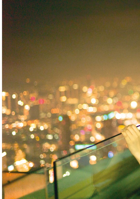 图片[76]-Riko Nakayama 中山莉子 - 中山莉子的2nd写真集。 - 在线免费观看-阅图吧