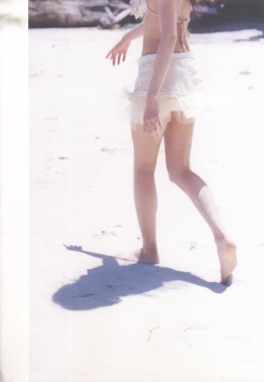 图片[56]-#(月刊シリーズ 060) – 月刊060 伊藤歩 - 全本免费在线观看-阅图吧