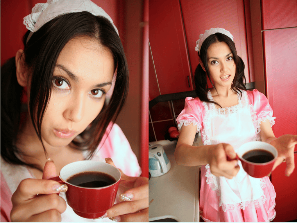 图片[16]-「量多管饱！COLLECTION」小泽玛丽亚 写真集 - 在线免费观看-阅图吧