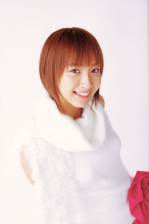 图片[48]-#藤本美貴 – mikitty - 全本免费在线观看-阅图吧