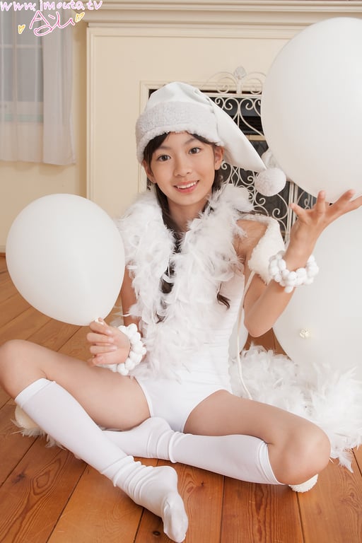 图片[197]-牧原あゆ 『純真無垢 vol.5』 - 在线免费观看-阅图吧