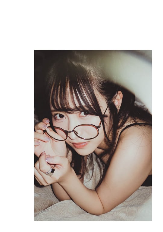 图片[16]-#Rikka Ono 小野六花 – #Escape (2021-03-12) - 全本免费在线观看-阅图吧