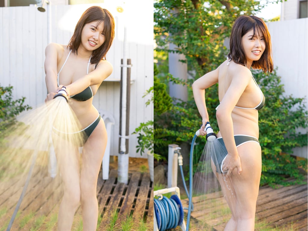 图片[47]-MIYABI 裸体写真集 忘不了的H杯[96pics] - 在线免费观看-阅图吧