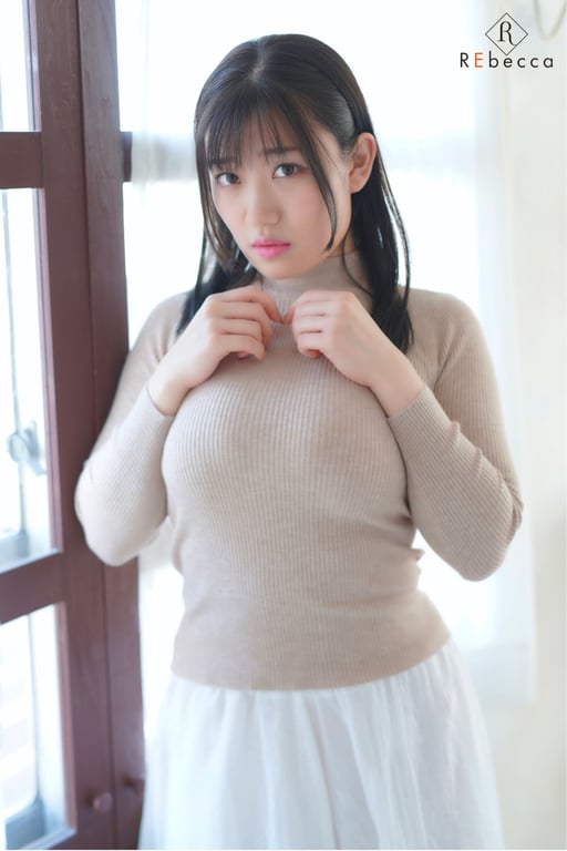 图片[5]-Rebeccaデジタル写真集 Ena2 小梅えな ぷるぷるぷりんぷりん S級アイドル - 在线免费观看-阅图吧