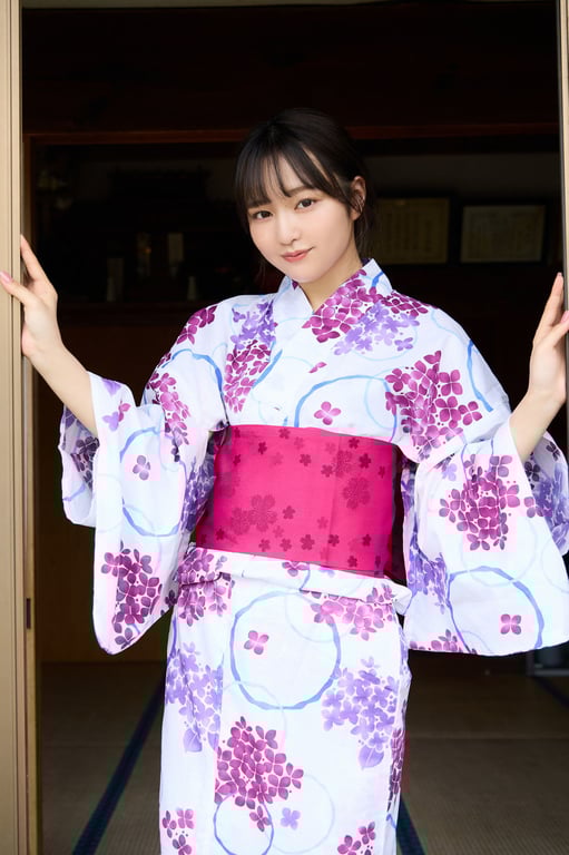 图片[60]-鎮目のどか サマー・ミューズ vol.1 FRIDAYデジタル写真集 - 在线免费观看-阅图吧