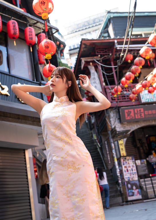 图片[42]-2024.09.05【デジタル限定 YJ PHOTO BOOK】雪平莉左写真集「即使喧嚣，也定会回首」 - 在线免费观看-阅图吧