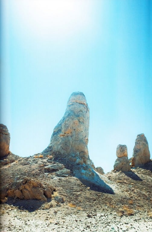 图片[32]-#Rina Koike 小池里奈 – RINA REAL (2014-09-10) - 全本免费在线观看-阅图吧