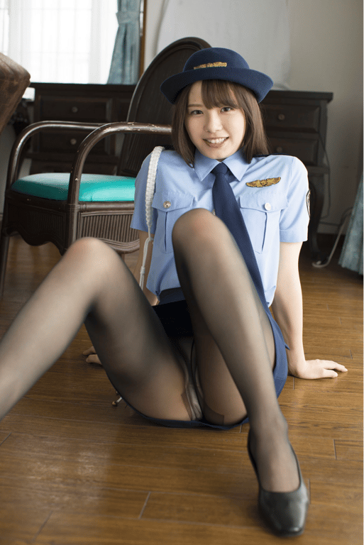 图片[34]-佐野水柚 恋上美优 - 在线免费观看-阅图吧