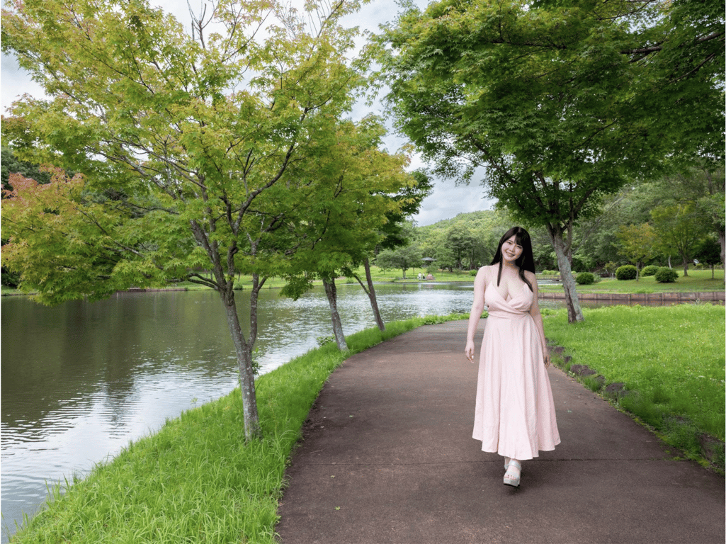 图片[37]-#伊川愛梨 写真集「恍惚」（BEST SHOT BOOKS） - 全本免费在线观看-阅图吧