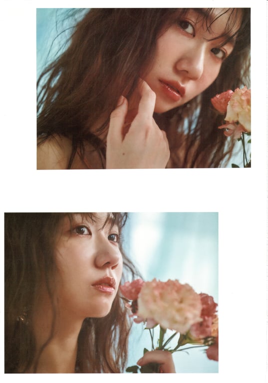图片[116]-#210715 AKB48 柏木由纪 3rd photobook Experience - 全本免费在线观看-阅图吧