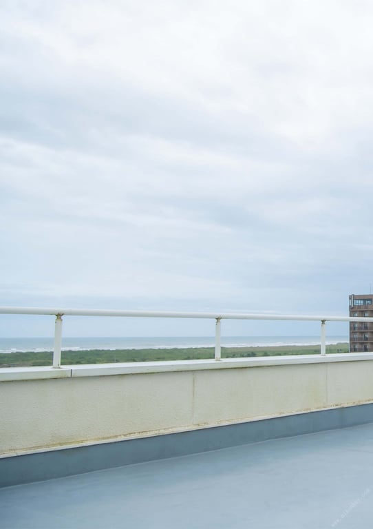 图片[121]-#夏木 凛 デジタル写真集「Endless Summer」 - 全本免费在线观看-阅图吧