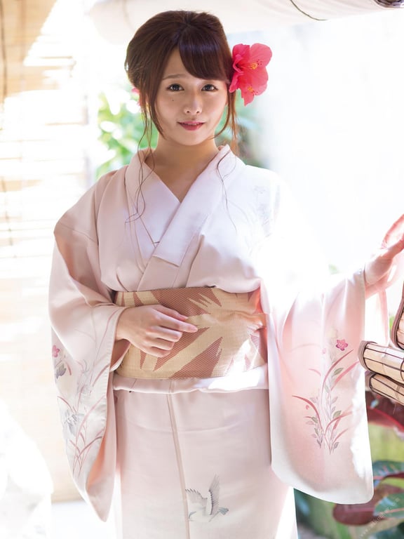 图片[79]-#Marina Shiraishi 白石茉莉奈 – Thanks! Mam (2015-08-25) - 全本免费在线观看-阅图吧