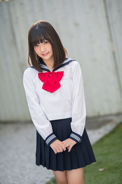 尾野寺みさ 15歳_3DVR企画2_尾野寺みさ_m01-阅图吧