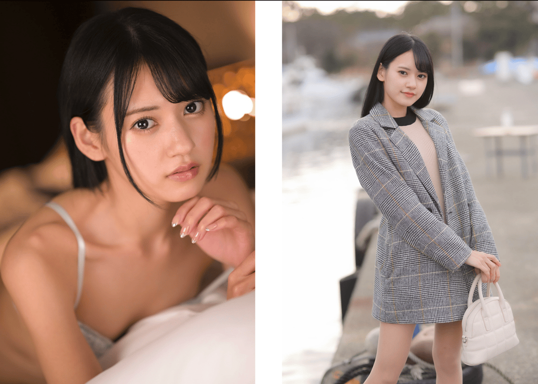 图片[40]-#激写美女 PHOTO & NUDE 八挂海 大人中出前提约会01 - 全本免费在线观看-阅图吧