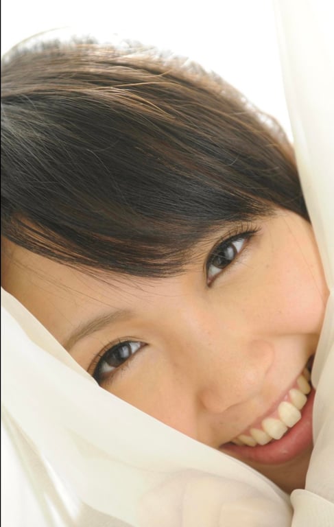 图片[126]-#A女優大全 Vol.20 大场唯・望月琉奈 - 全本免费在线观看-阅图吧