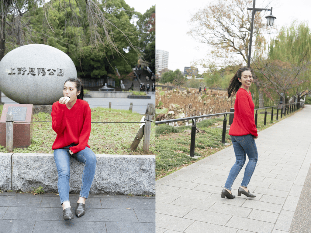 图片[3]-#FRIDAYデジタル写真集 佐藤爱里 スポットライトに照らされて [64p] - 全本免费在线观看-阅图吧