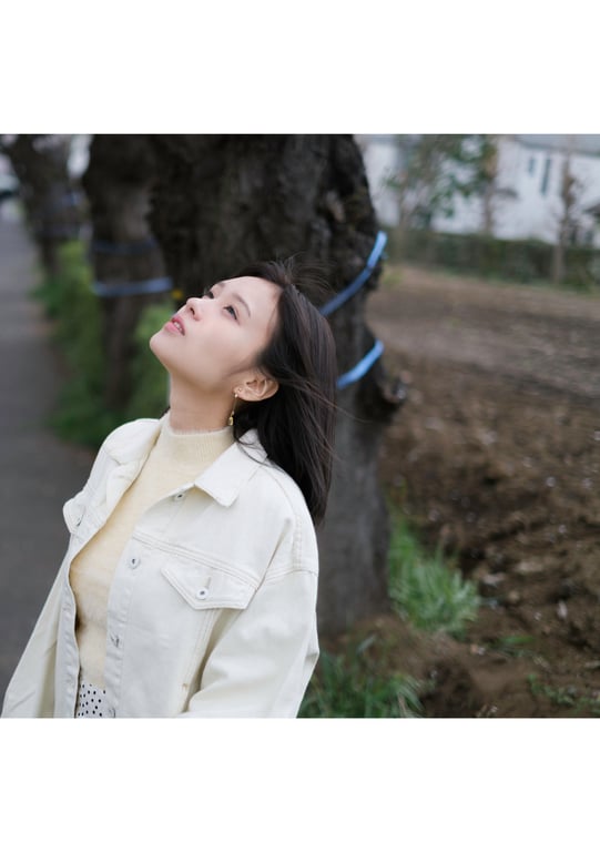 图片[124]-被夺走 小仓七海 - 在线免费观看-阅图吧