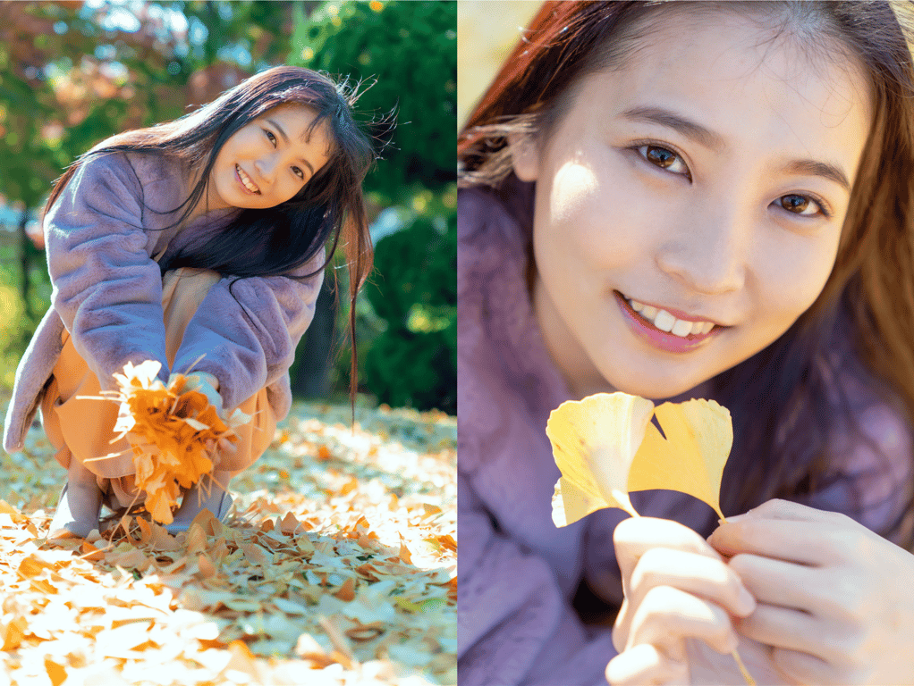 图片[35]-エモーショナルシチュエーション Vol.2【四季編】仓本菫 凉森玲梦 枢木葵 木下日葵 - 在线免费观看-阅图吧