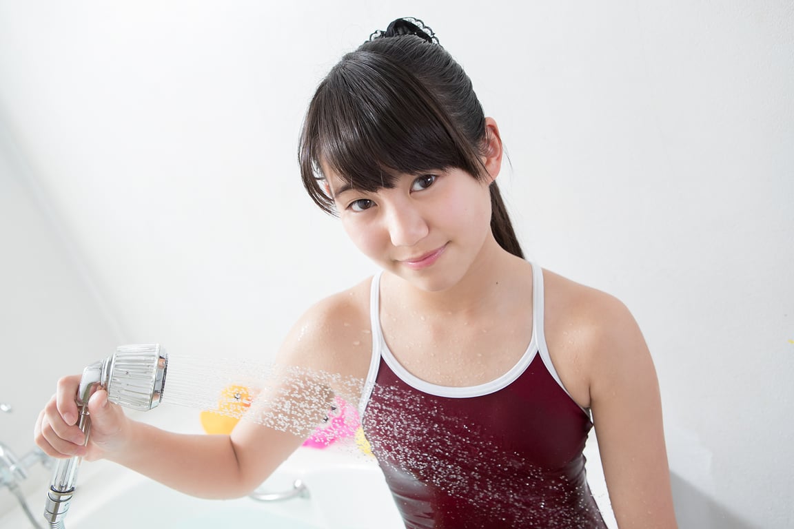 图片[102]-竹下美羽13岁_等身大 - 在线免费观看-阅图吧