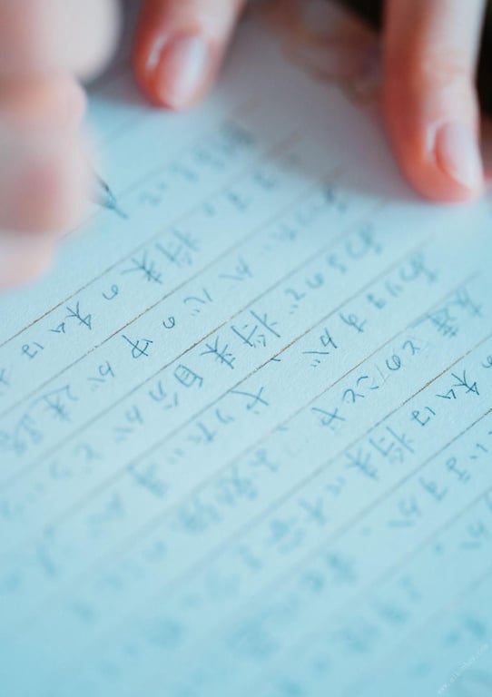 图片[8]-#「旬」大河桃写真集 (Wunder_Publishing_House.) - 全本免费在线观看-阅图吧