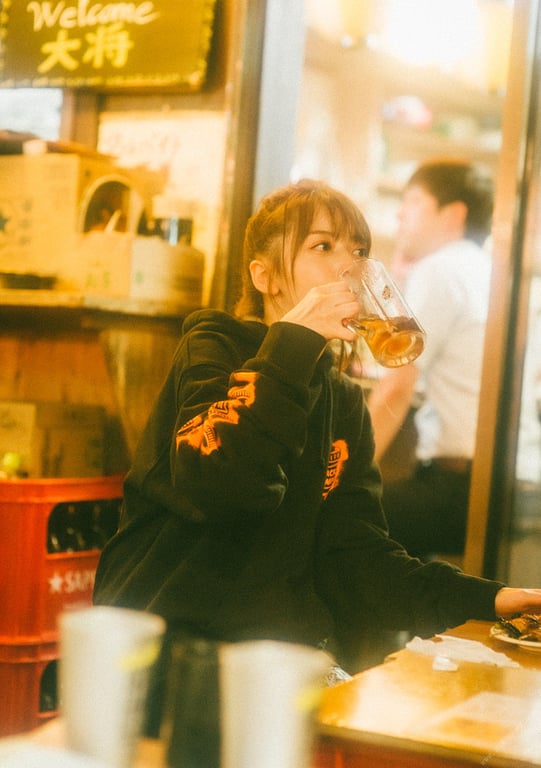 图片[37]-#NEWLOOK【girl meets street】岬奈奈美 - 在线免费观看-阅图吧